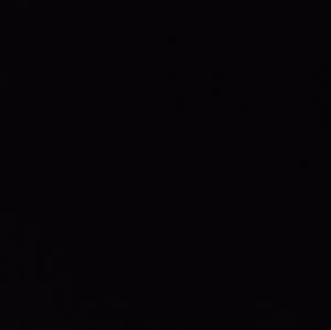 Meet your Posher, Mlumbeni